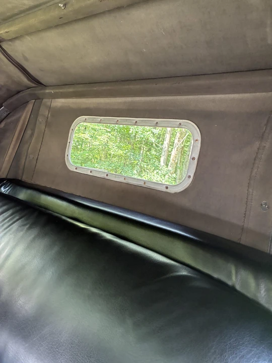 1931 Chevrolet Independence & Confederate - Image 24 of 31