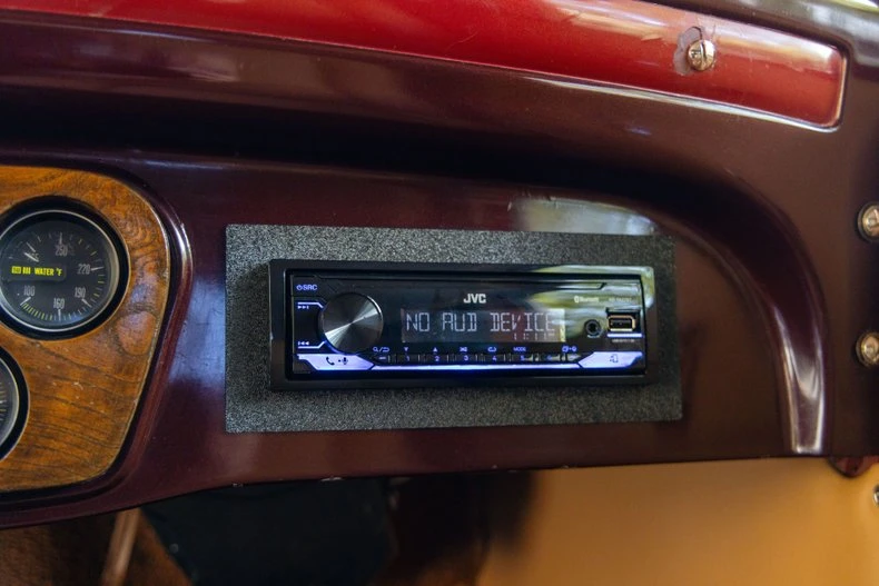 1931 Chevrolet Independence & Confederate - Image 14 of 31