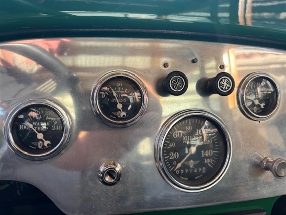 1931 Chevrolet Independence & Confederate - Image 12 of 31