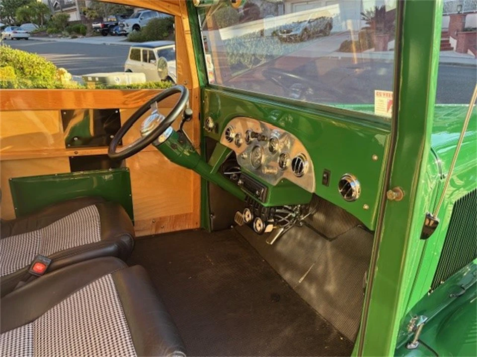 1931 Chevrolet Independence & Confederate - Image 14 of 31