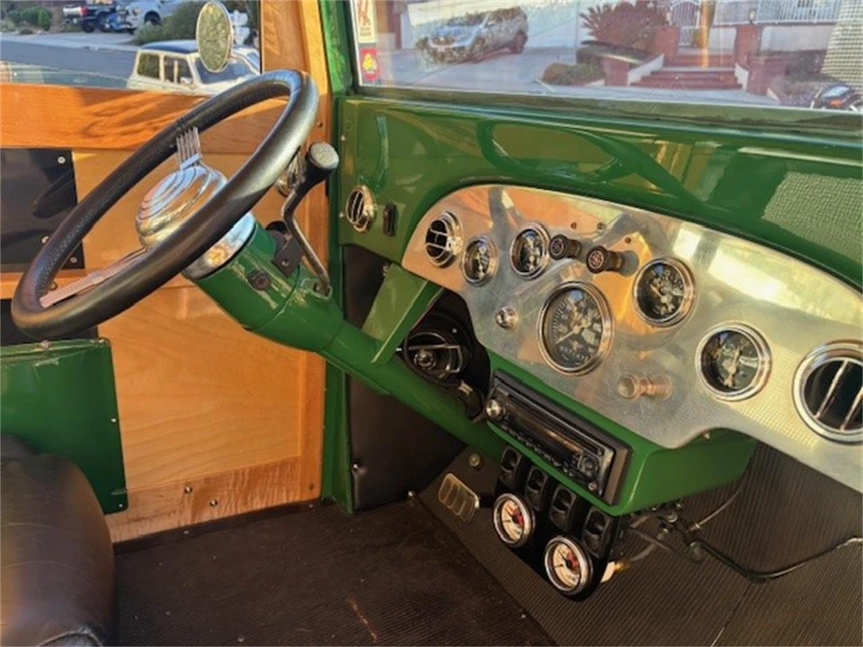 1931 Chevrolet Independence & Confederate - Image 15 of 31
