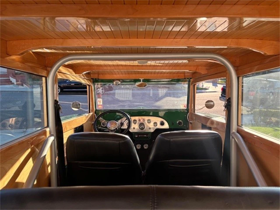 1931 Chevrolet Independence & Confederate - Image 21 of 31