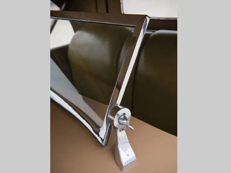 1931 Packard Clipper - Image 22 of 28
