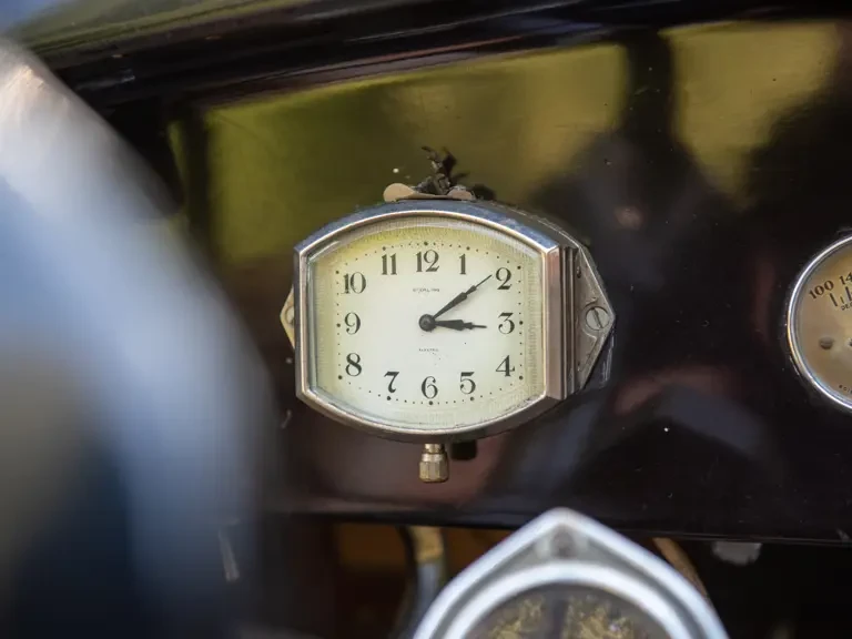 1931 Chrysler Imperial Pre-War - Image 22 of 31