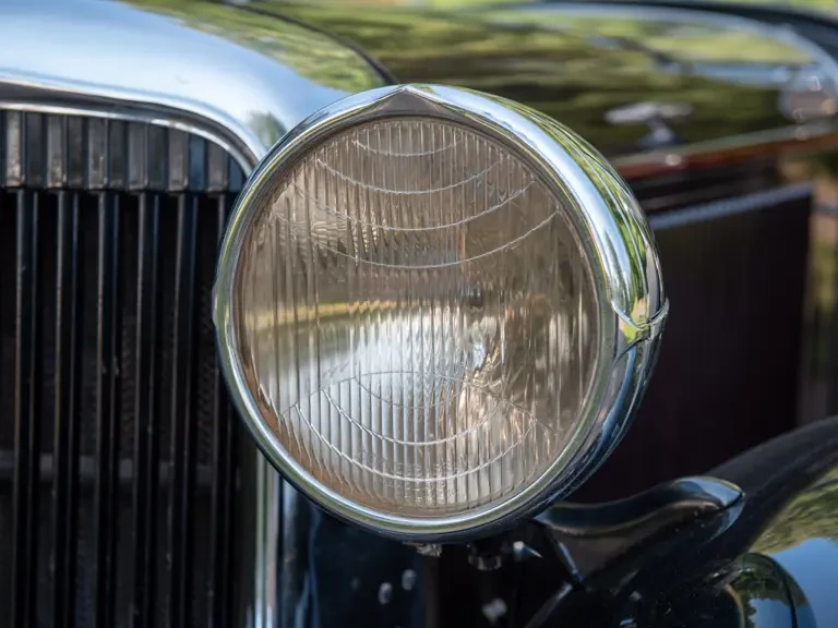1931 Chrysler Imperial Pre-War - Image 29 of 31
