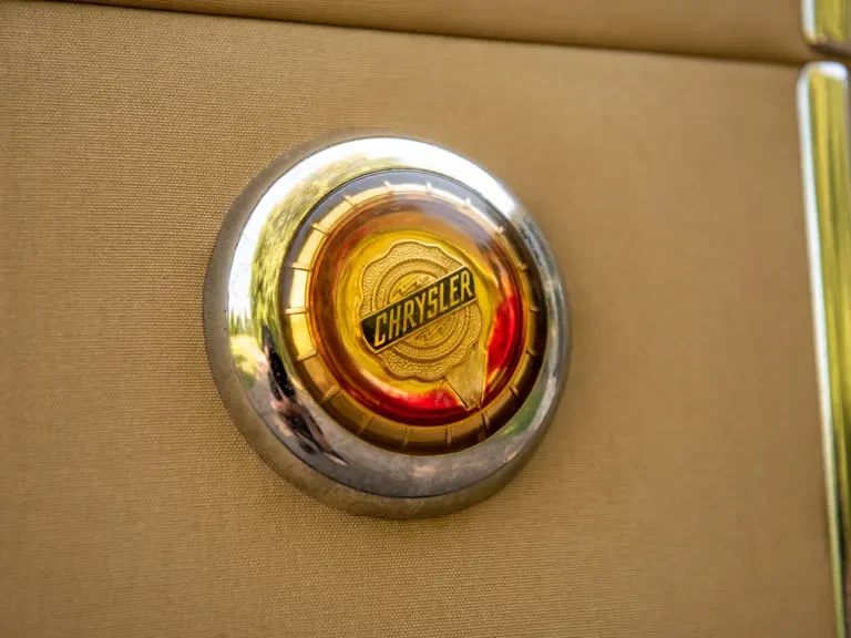 1931 Chrysler Imperial Pre-War - Image 27 of 31