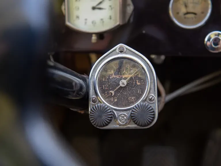 1931 Chrysler Imperial Pre-War - Image 21 of 31