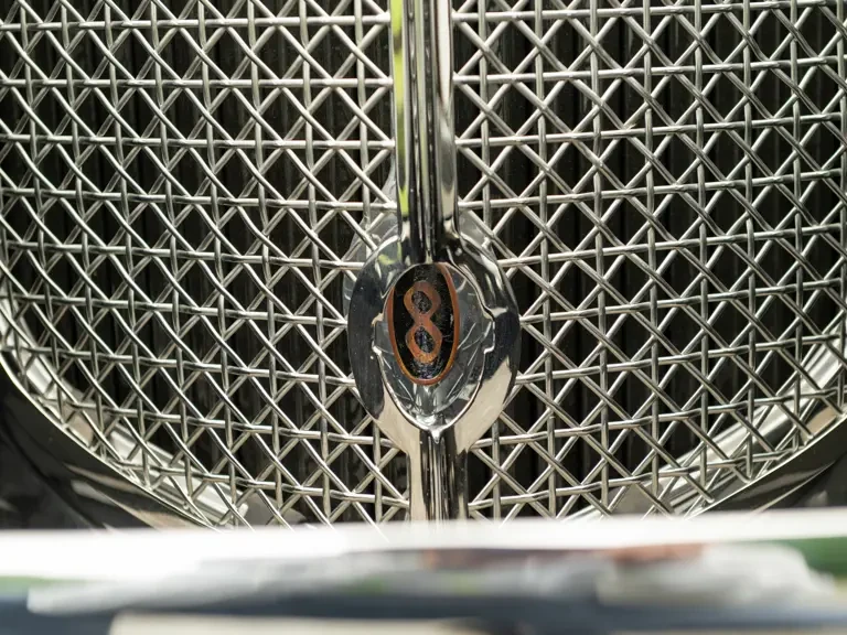 1931 Chrysler Imperial Pre-War - Image 8 of 31
