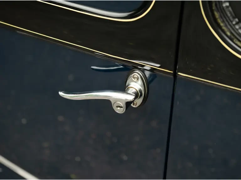 1931 Chrysler Imperial Pre-War - Image 29 of 31