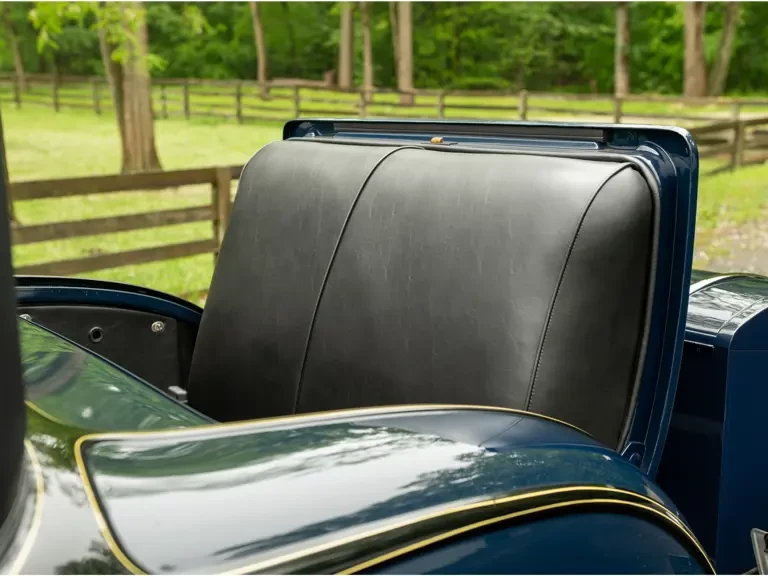 1931 Chrysler Imperial Pre-War - Image 21 of 31