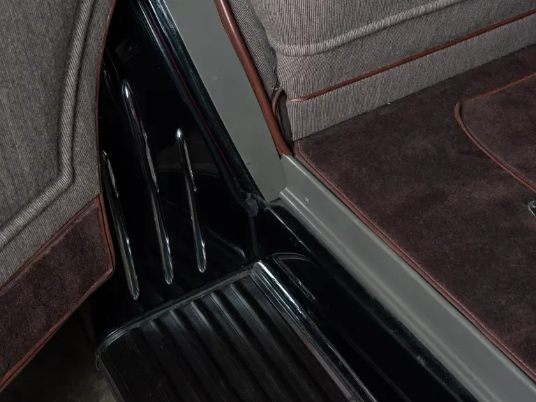 1931 Chrysler Imperial Pre-War - Image 25 of 31