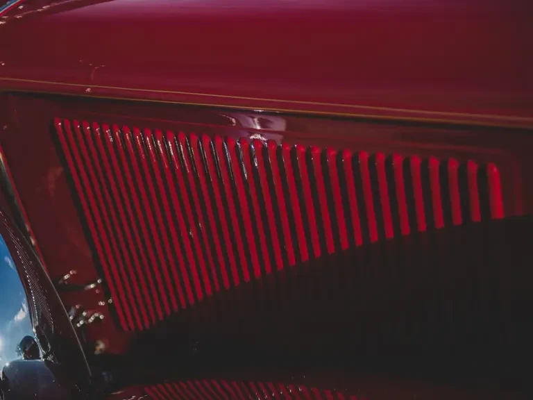 1931 Chrysler Imperial Pre-War - Image 15 of 31