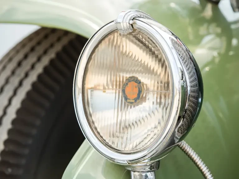1931 Chrysler Imperial Pre-War - Image 10 of 27
