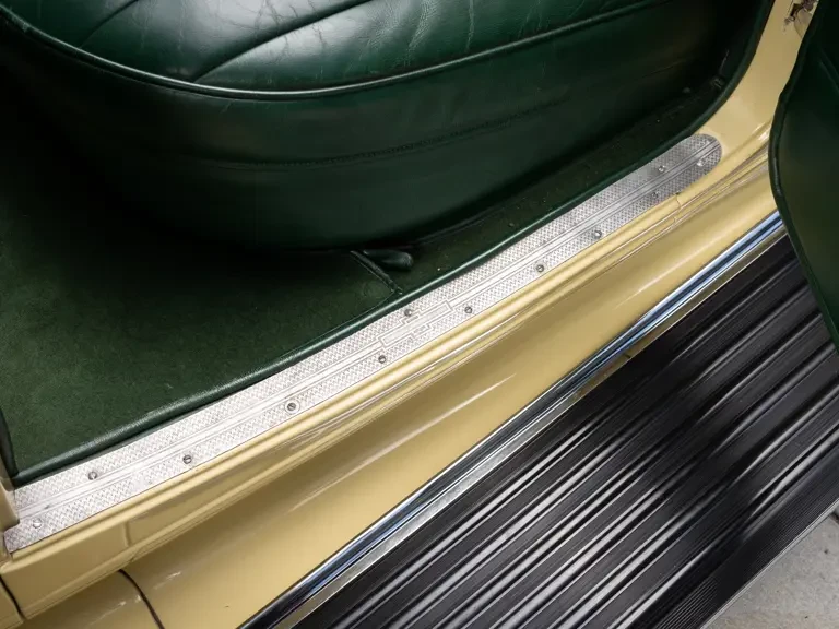 1931 Chrysler Imperial Pre-War - Image 25 of 31