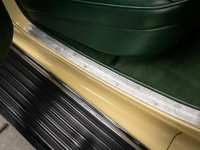 1931 Chrysler Imperial Pre-War - Image 26 of 31