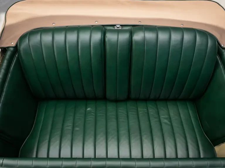 1931 Chrysler Imperial Pre-War - Image 23 of 31