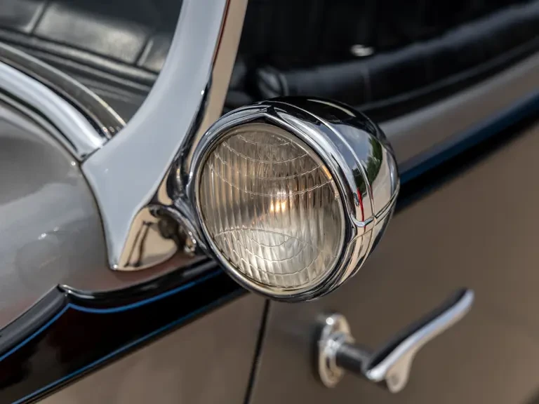 1931 Chrysler Imperial Pre-War - Image 17 of 31