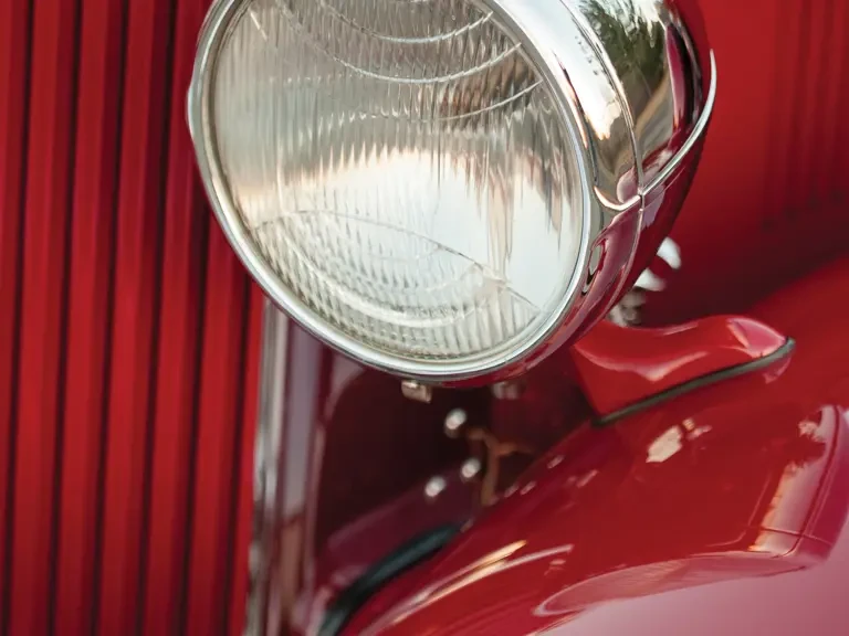 1931 Chrysler Imperial Pre-War - Image 10 of 19