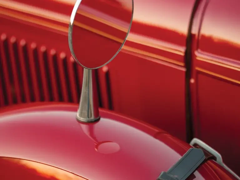 1931 Chrysler Imperial Pre-War - Image 11 of 19