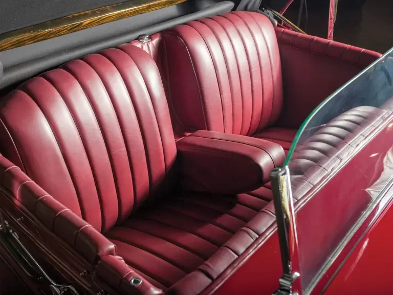 1931 Chrysler Imperial Pre-War - Image 14 of 19