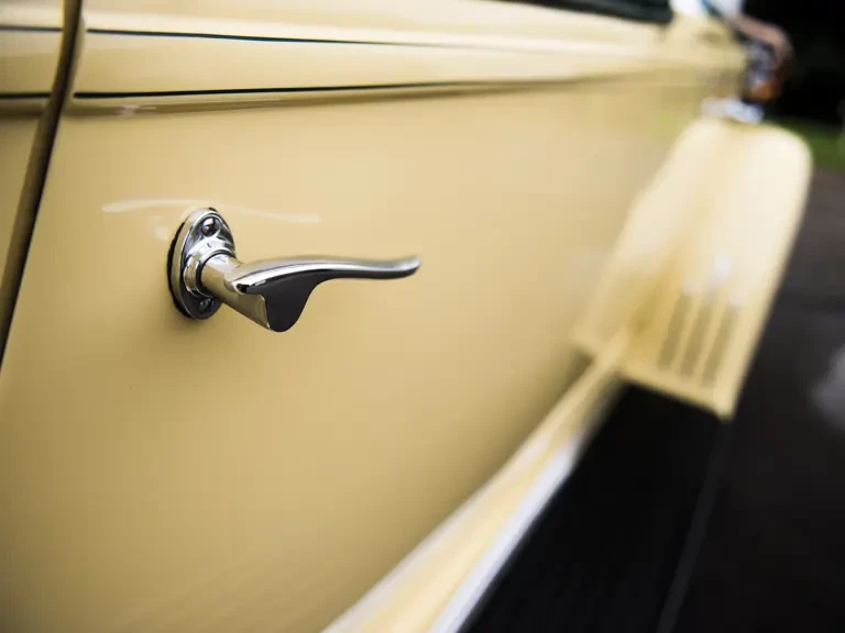 1931 Chrysler Imperial Pre-War - Image 16 of 31