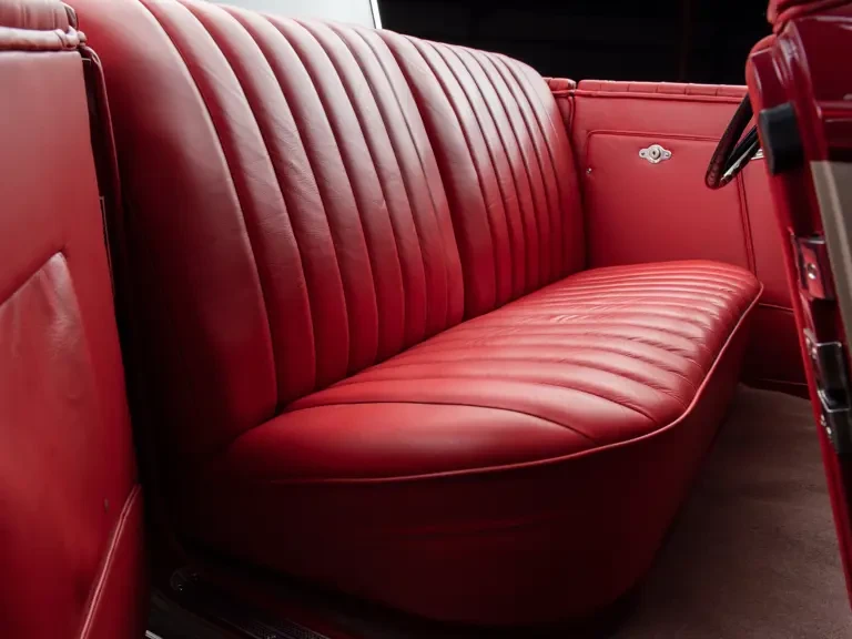 1931 Chrysler Imperial Pre-War - Image 21 of 31