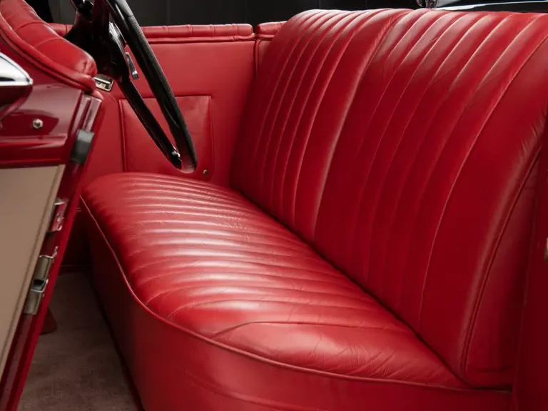 1931 Chrysler Imperial Pre-War - Image 13 of 31