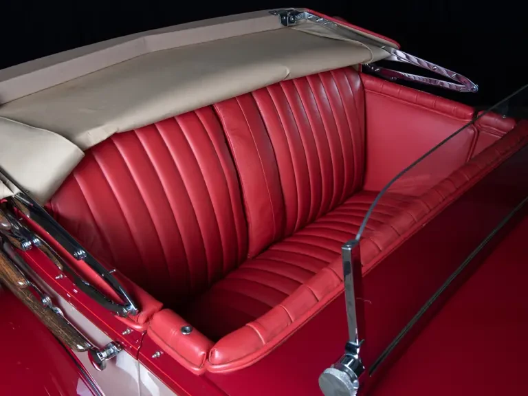 1931 Chrysler Imperial Pre-War - Image 20 of 31