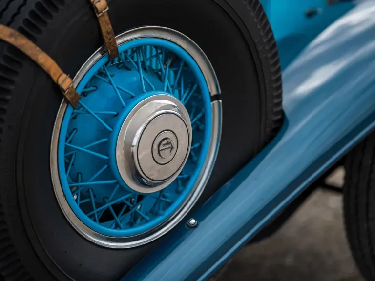 1931 Chrysler Imperial Pre-War - Image 19 of 30