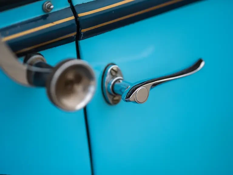 1931 Chrysler Imperial Pre-War - Image 23 of 30