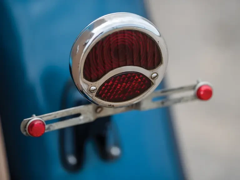 1931 Chrysler Imperial Pre-War - Image 22 of 30