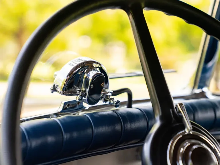 1931 Chrysler Imperial Pre-War - Image 16 of 31