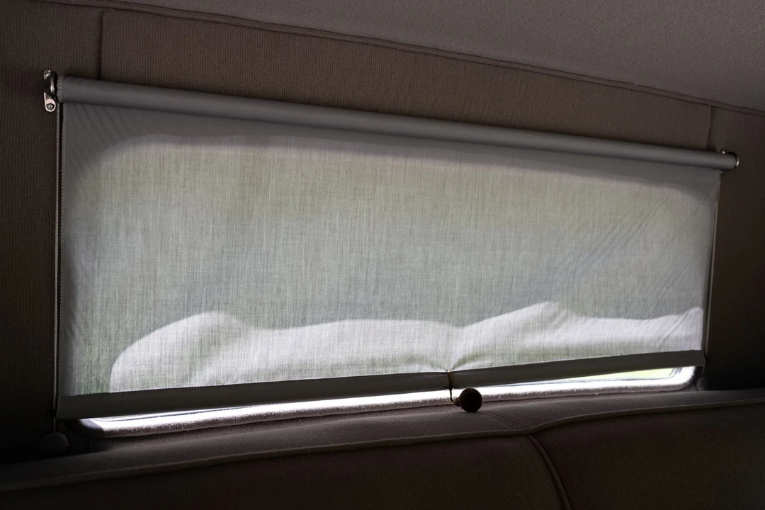 1931 Chrysler Imperial Pre-War - Image 30 of 31