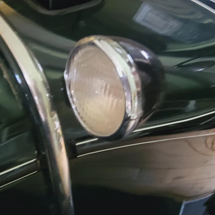 1931 Chrysler Imperial Pre-War - Image 20 of 31