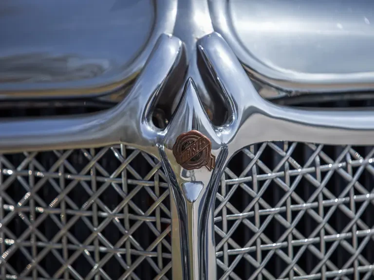 1931 Chrysler Imperial Pre-War - Image 18 of 31