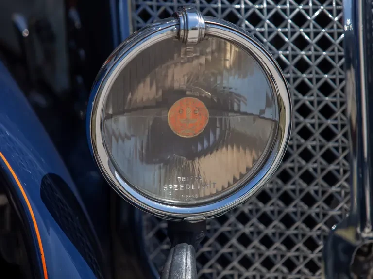 1931 Chrysler Imperial Pre-War - Image 26 of 31