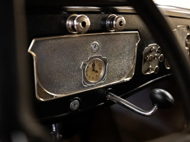 1931 Cord - Image 31 of 31