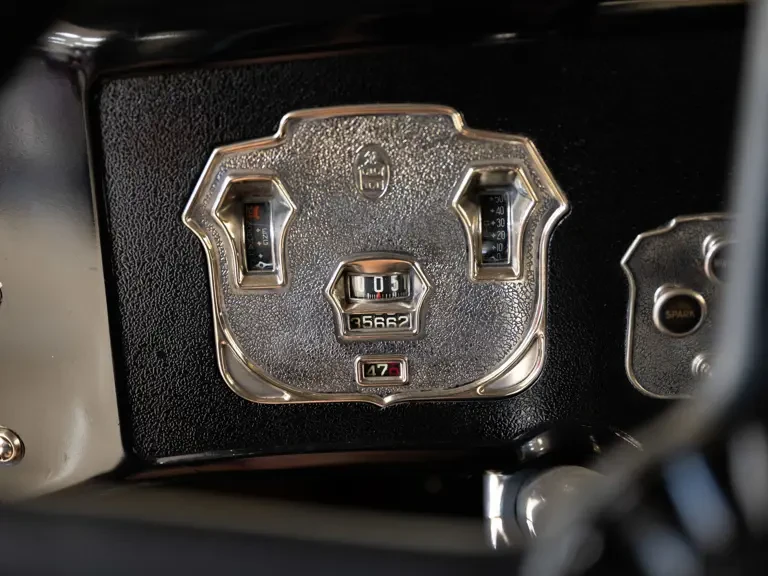 1931 Cord - Image 30 of 31