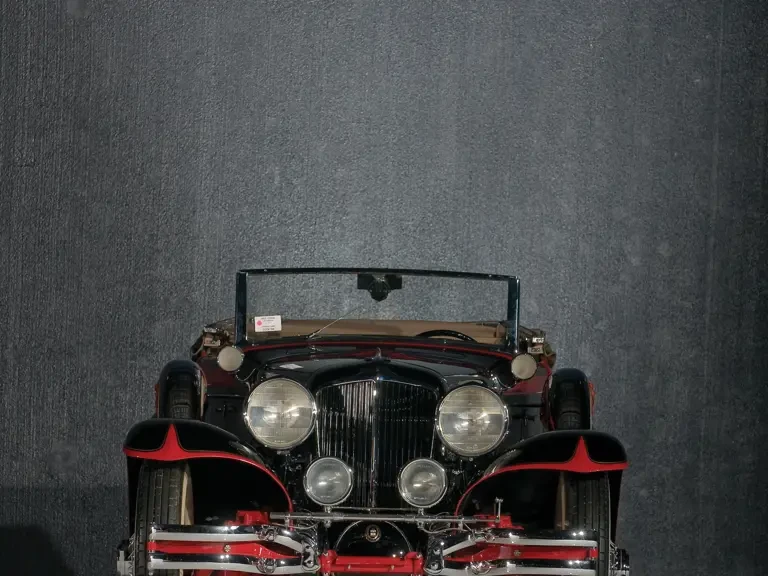 1931 Cord - Image 14 of 20