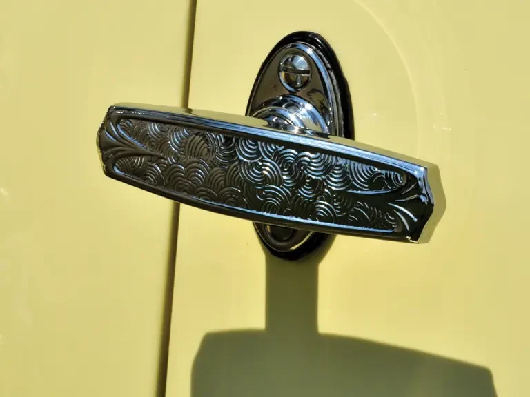 1931 Cord - Image 9 of 12