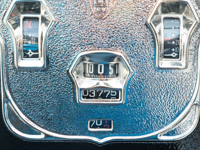 1931 Cord - Image 13 of 31