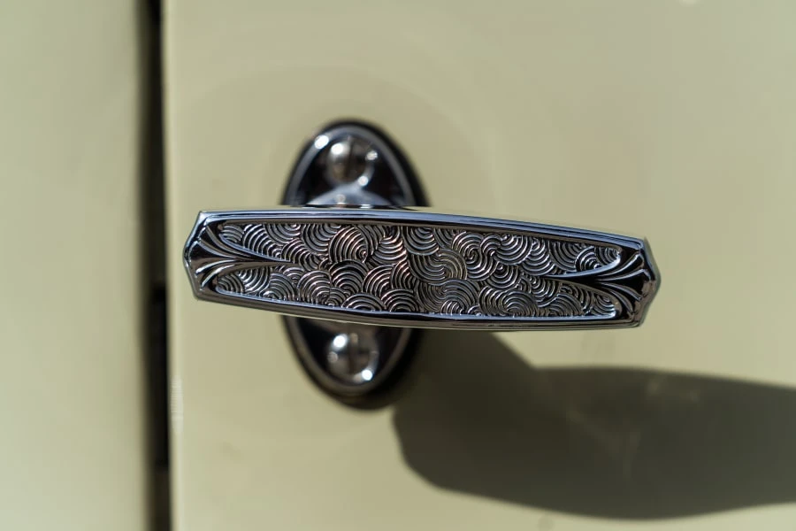1931 Cord - Image 18 of 31