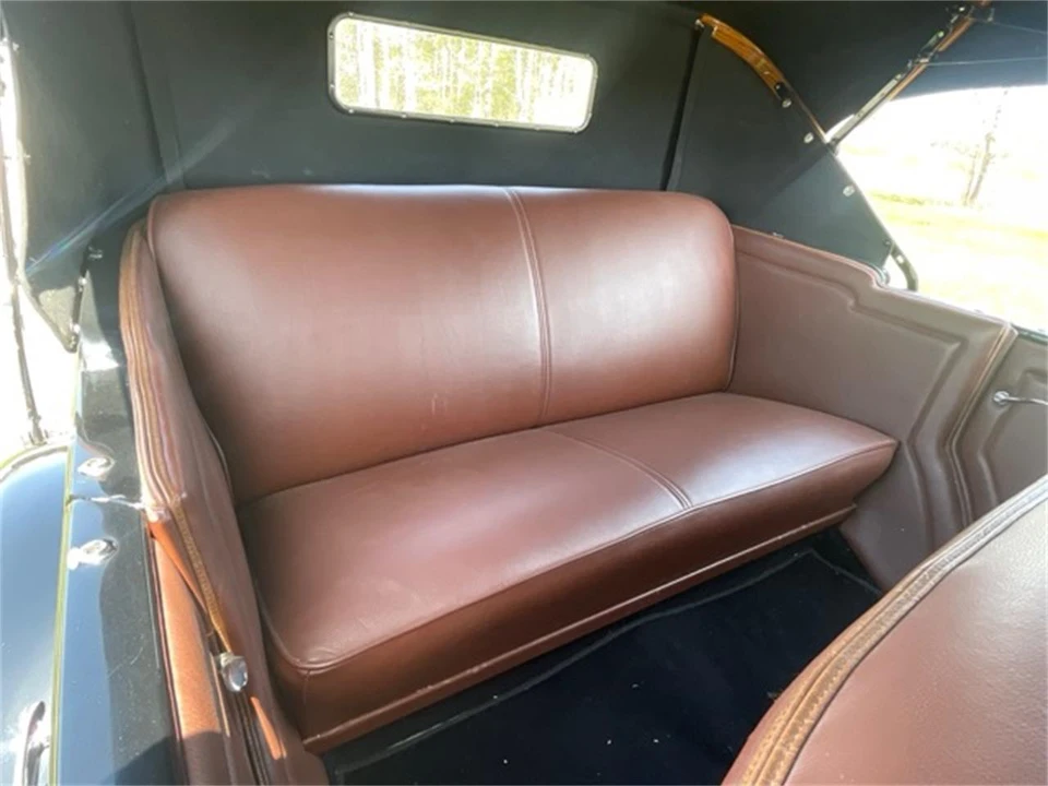 1931 Dodge - Image 11 of 31