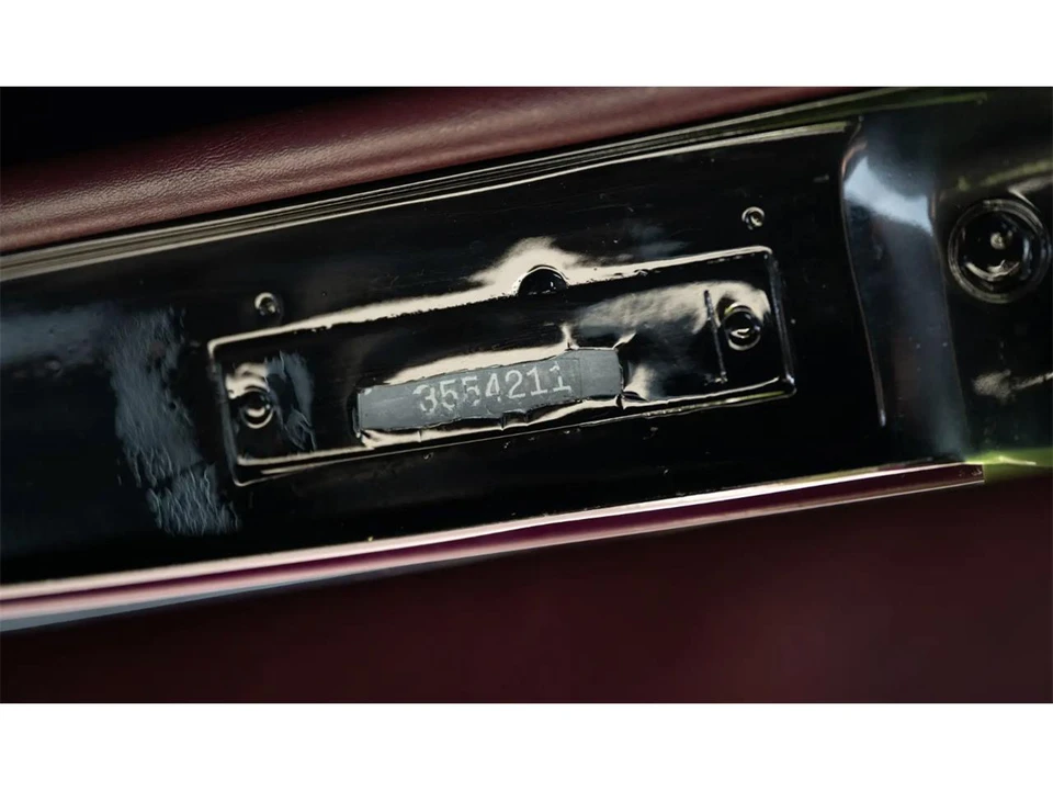 1931 Dodge Pickup (1917-1932) - Image 28 of 31