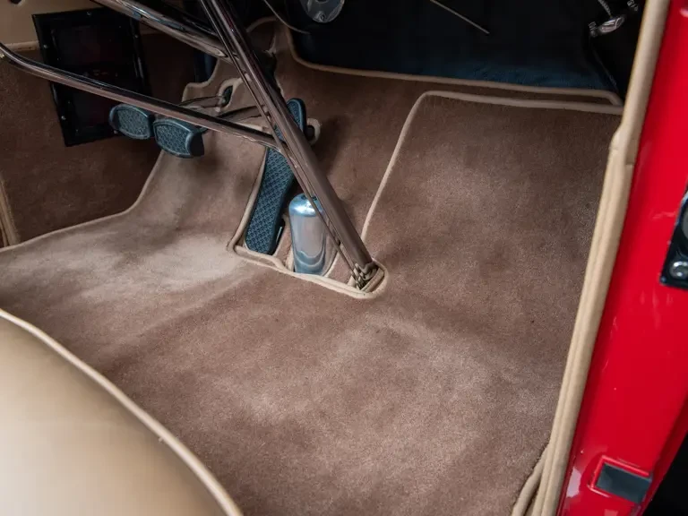 1931 Duesenberg Model J - Image 22 of 31