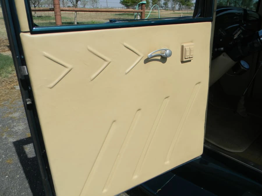 1931 Hudson Super Six - Image 10 of 19