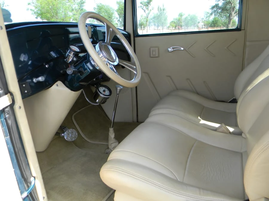 1931 Hudson Super Six - Image 11 of 19