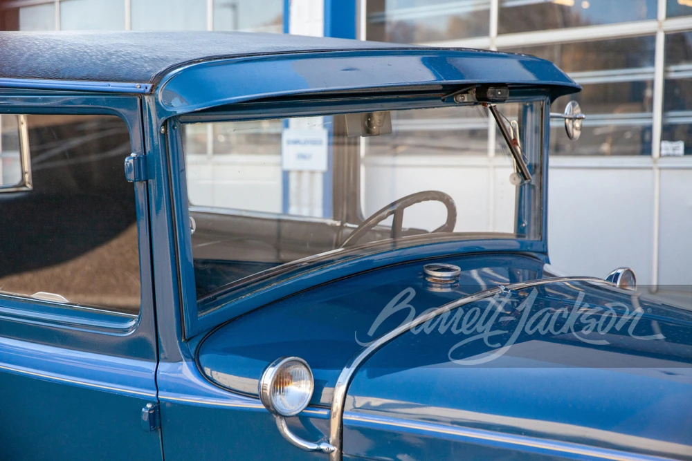 1931 Ford Model A - Image 14 of 27
