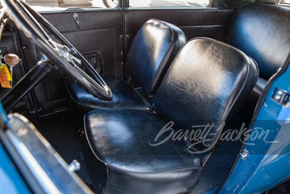 1931 Ford Model A - Image 13 of 27