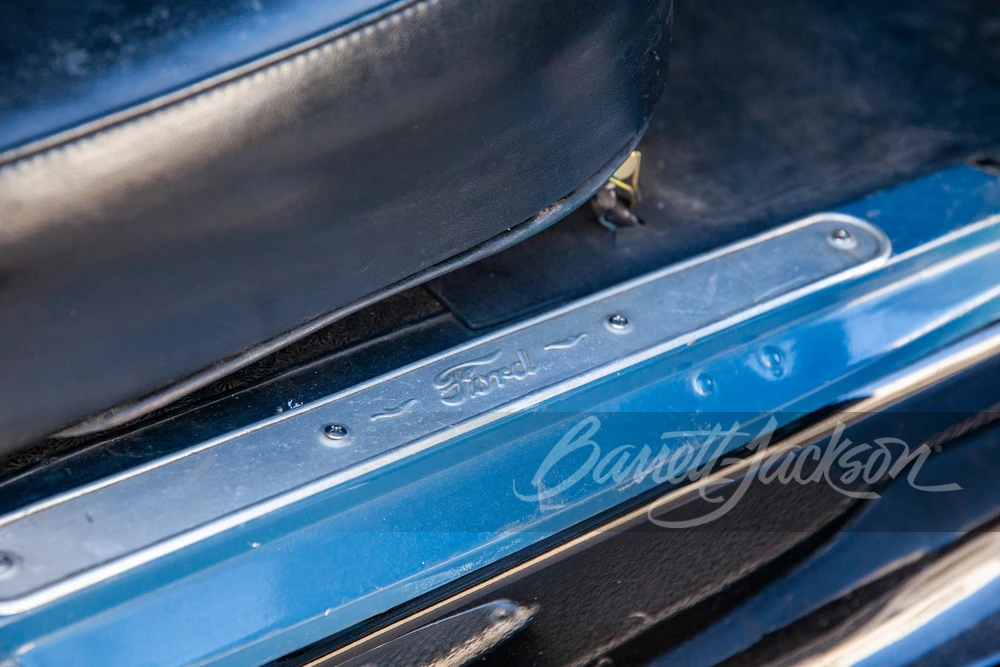 1931 Ford Model A - Image 26 of 27